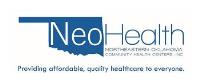 Northeastern Oklahoma Community Health Centers image 1